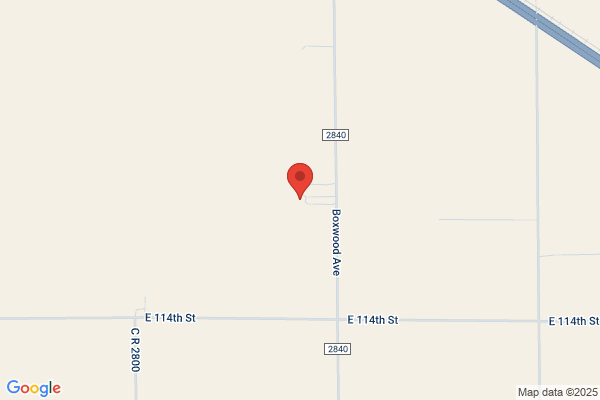 West Texas Insulation