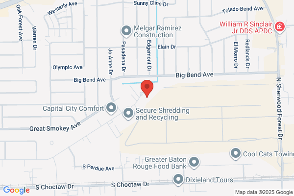 Zachary Plumbing LLC