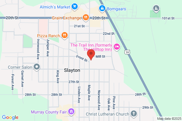 Cash2Bitcoin Bitcoin ATM