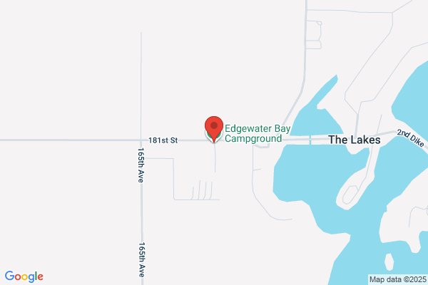 Edgewater Bay Realty