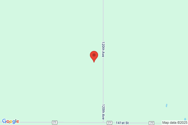 Larson Welding & Machine