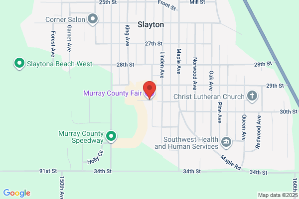 Murray Auction Co
