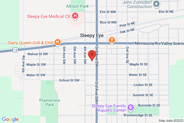 Napa Auto & Truck Parts
