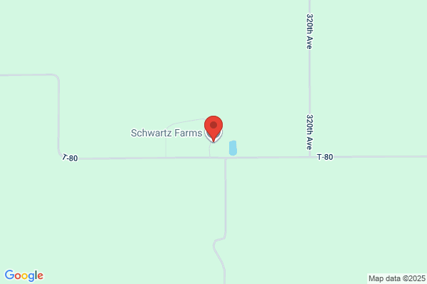 Schwartz Farms Inc