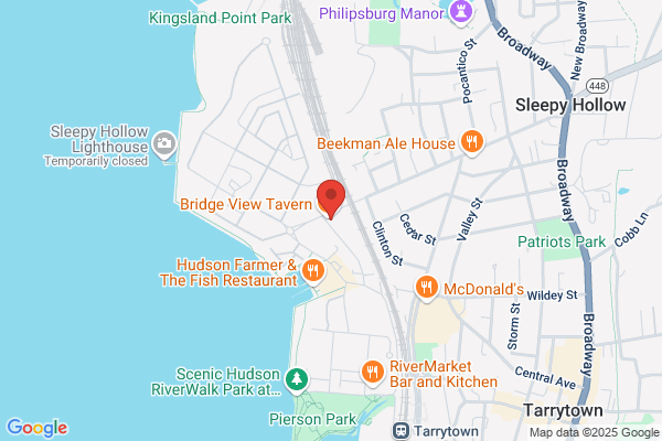 LibertyX Bitcoin ATM
