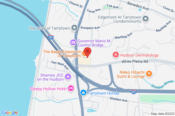 LibertyX Bitcoin ATM