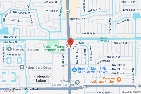 A.N.R. Auto Repair
