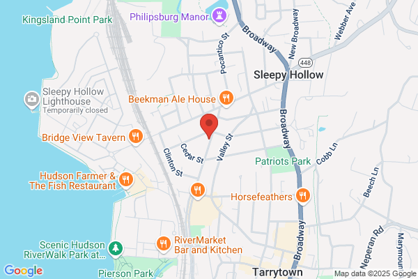 Motronice Auto Repairs Inc