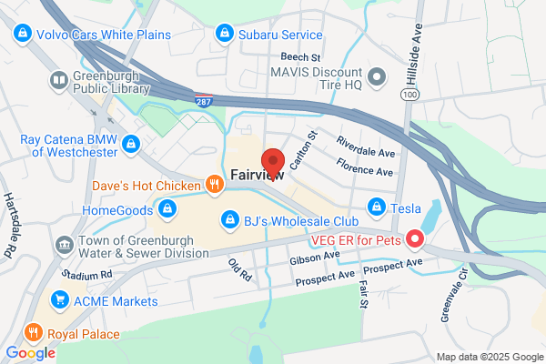 MD Urgent Care