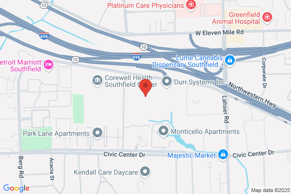Painters Pension & Ins Funds of Wchstr County