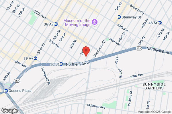 BKM Car Service Westchester Co. NY