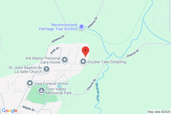 Henkel Edward C