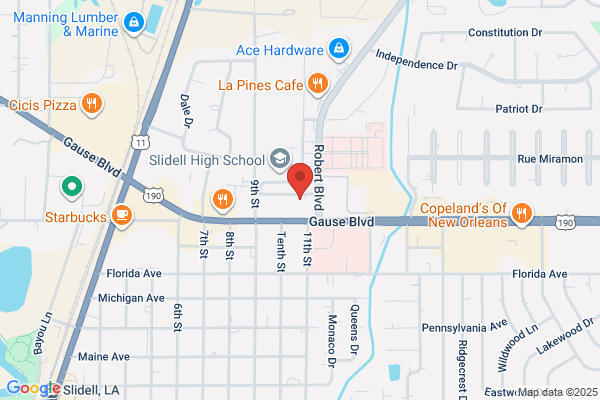 Taylor Mechanical Llc