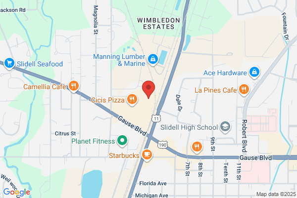 Coinstar Kiosk | Bitcoin ATM