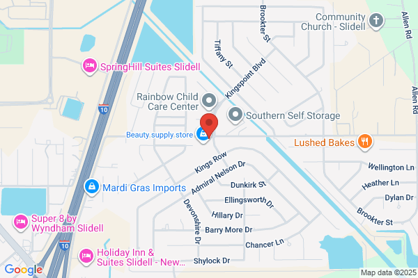 LibertyX Bitcoin ATM