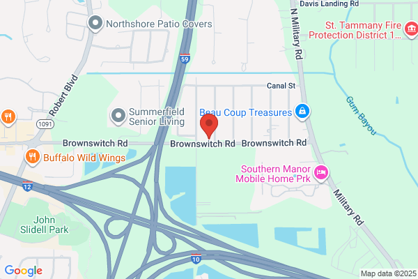 R & R Automotive