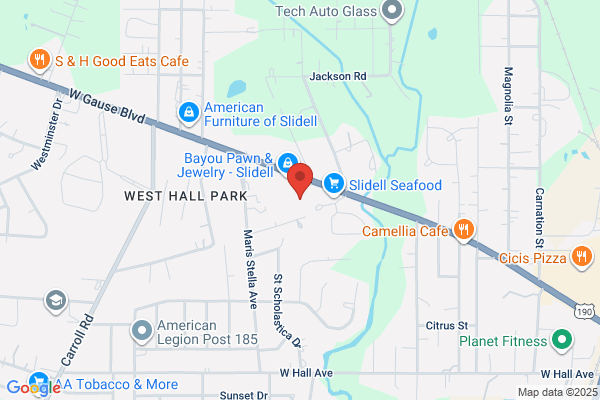 NAPA Auto Parts - Boone's Auto & Truck Parts