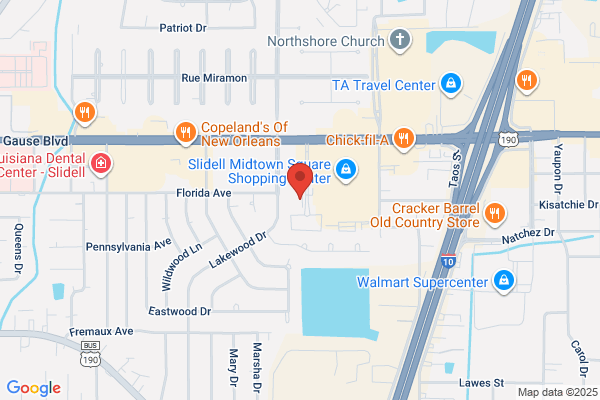 Clinical Research Network Inc