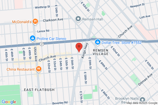Discount Carpet Center & Home Remodeling