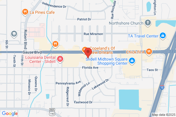 Kumon Math and Reading Center of Slidell - Closed