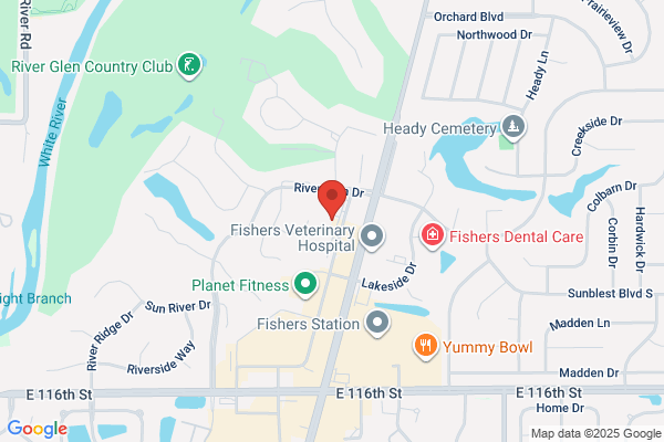Family Care Chiropractic