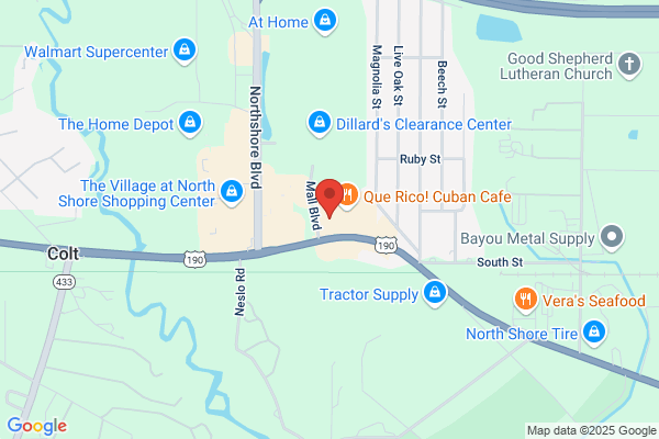 Mollie M. McCabe, DDS - Inactive