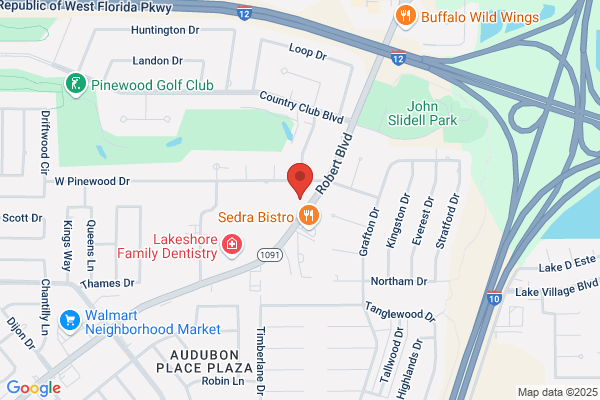Stephen M. Cambre, DDS
