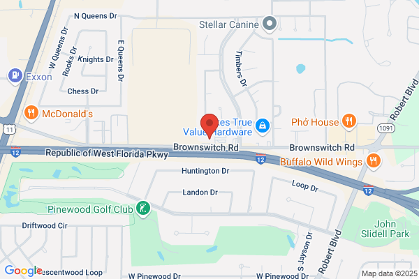 Resolve Systems Inc