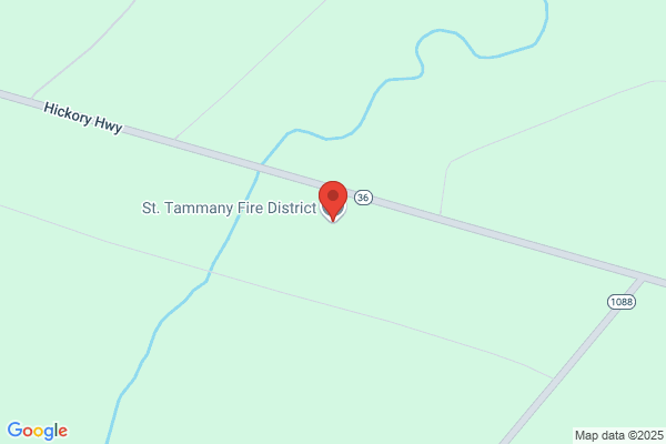 St Tammany Parish Public Schools, Elementary Schools, Brock