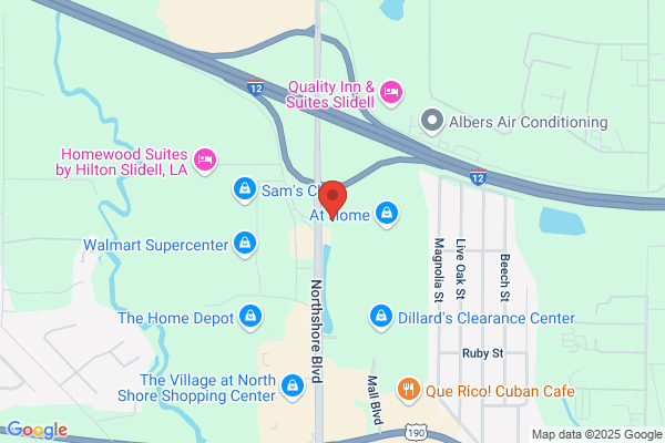 Maxem Health Urgent Care