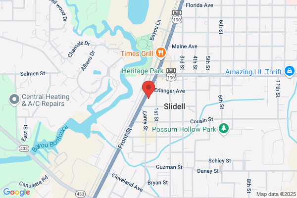 Purple Armadillo Again LLC