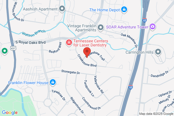 MyHome Services LLC