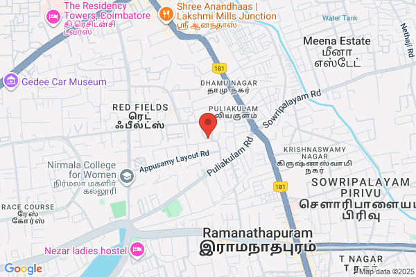 R & R Home Care