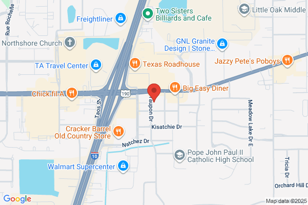 Value Travel Inn