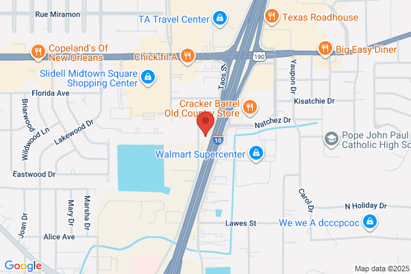 Gowland's Heating & A/C