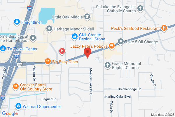 Fassbender Insurance Agency, LLC