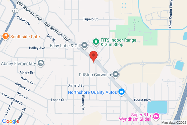 Amstate Insurance Agency