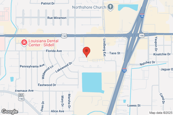 Bearden & Guibault Inc