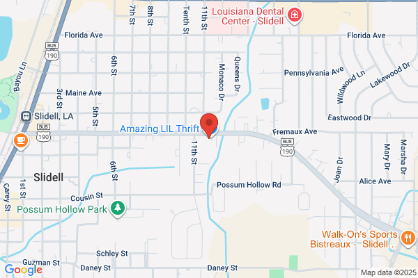 Berault Warren L Insurance