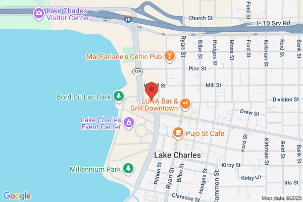 Knights of Columbus Insurance Agency