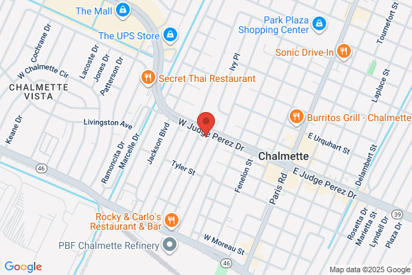 Law Office of Jeanne Juneau Llc