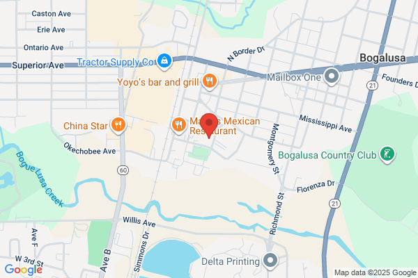 Ronnie G Penton Attorney