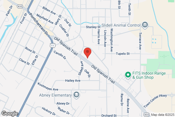 Spectrum Automotive