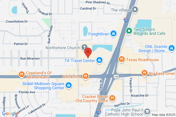 Petco