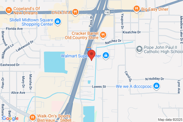 Brandt, Robert C