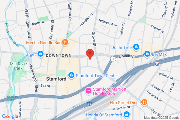 Employment Transition Services Inc