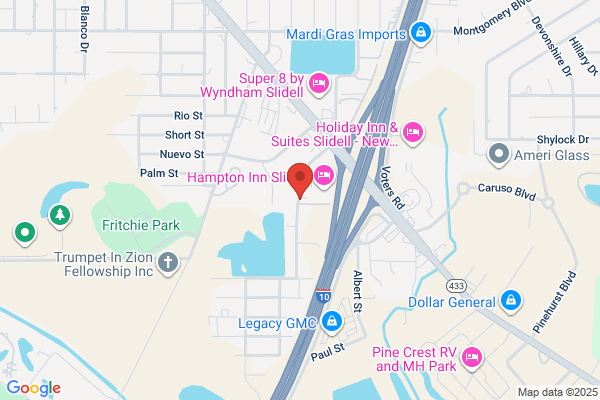 Gemini Services Inc