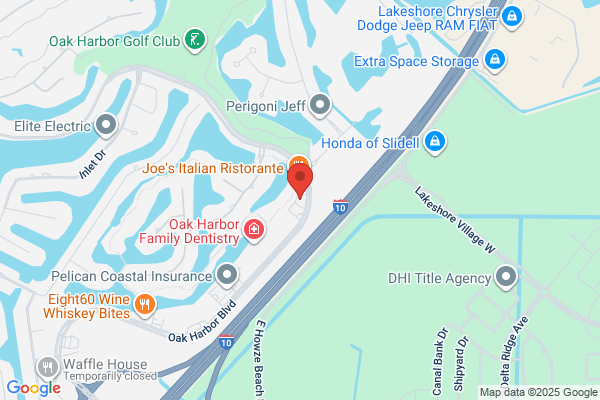 Pack Capital Group LLC