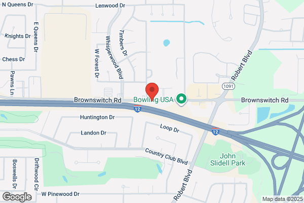 Carnation Properties LLC