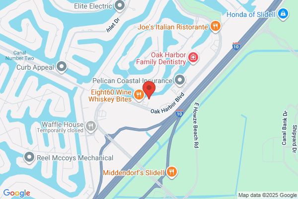 Glo Realty